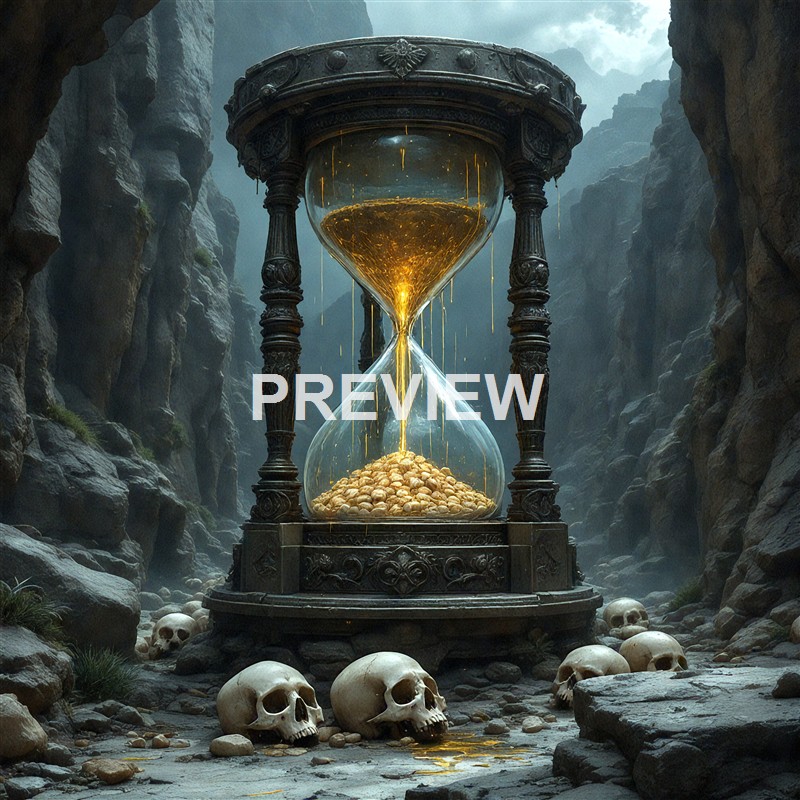 freepik__16k-a-giant-hourglass-where-made-skulls-dripping__23823_250322010146_Filename Text 2_00001_Filename Text 3_result